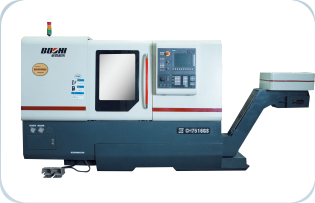 亚洲必赢·bwin(中国唯一)官方网站