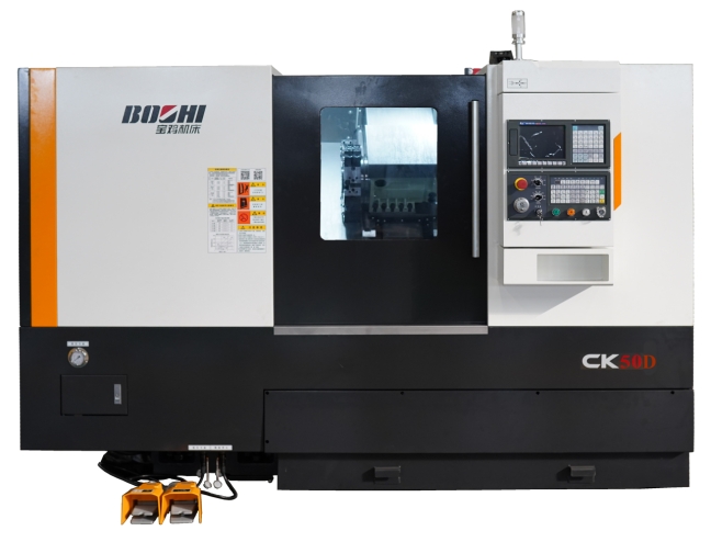 亚洲必赢·bwin(中国唯一)官方网站