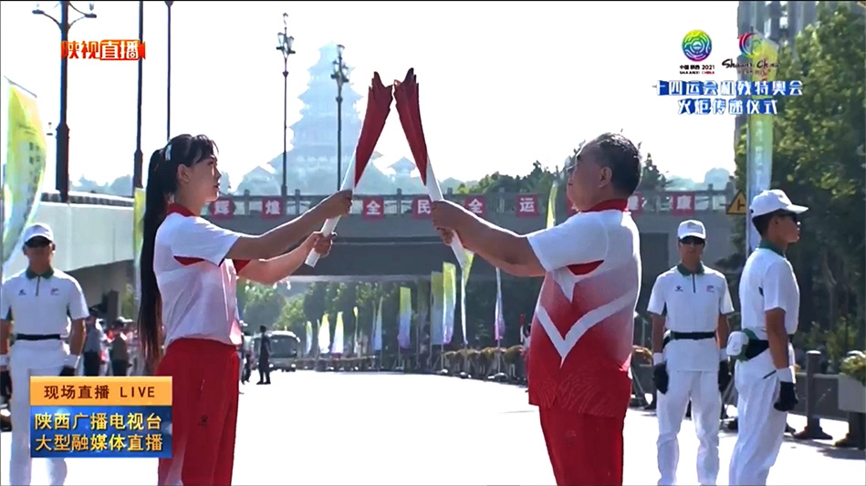 亚洲必赢·bwin(中国唯一)官方网站