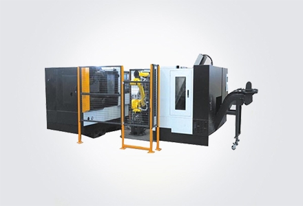 亚洲必赢·bwin(中国唯一)官方网站