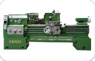 亚洲必赢·bwin(中国唯一)官方网站