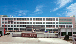 亚洲必赢·bwin(中国唯一)官方网站