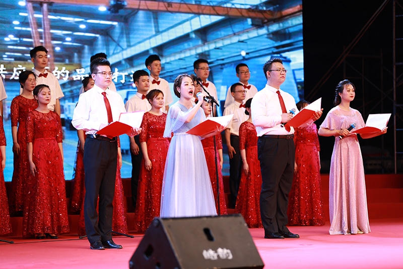 亚洲必赢·bwin(中国唯一)官方网站