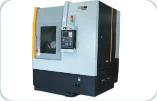 亚洲必赢·bwin(中国唯一)官方网站