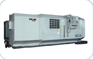 亚洲必赢·bwin(中国唯一)官方网站