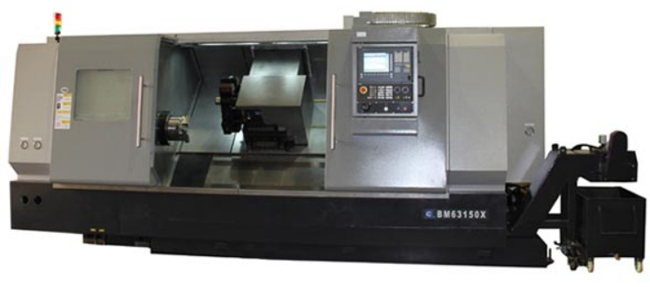 亚洲必赢·bwin(中国唯一)官方网站