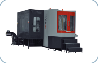 亚洲必赢·bwin(中国唯一)官方网站