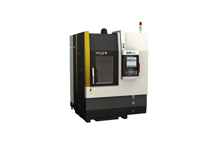 亚洲必赢·bwin(中国唯一)官方网站