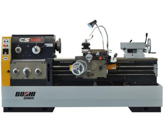 亚洲必赢·bwin(中国唯一)官方网站