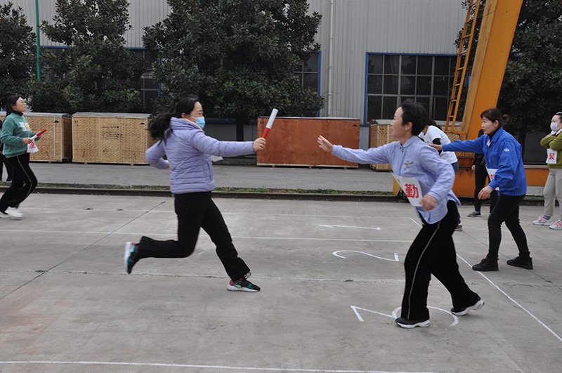 亚洲必赢·bwin(中国唯一)官方网站