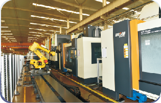 亚洲必赢·bwin(中国唯一)官方网站