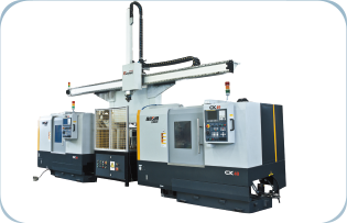 亚洲必赢·bwin(中国唯一)官方网站