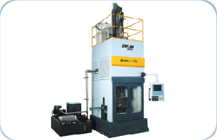 亚洲必赢·bwin(中国唯一)官方网站