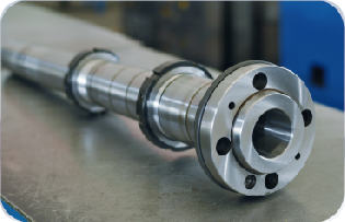 亚洲必赢·bwin(中国唯一)官方网站