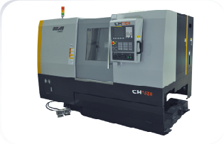 亚洲必赢·bwin(中国唯一)官方网站