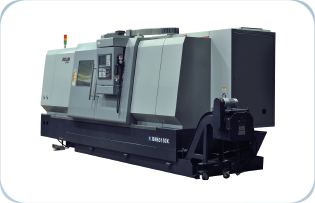 亚洲必赢·bwin(中国唯一)官方网站