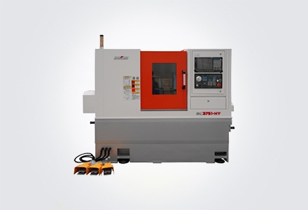 亚洲必赢·bwin(中国唯一)官方网站