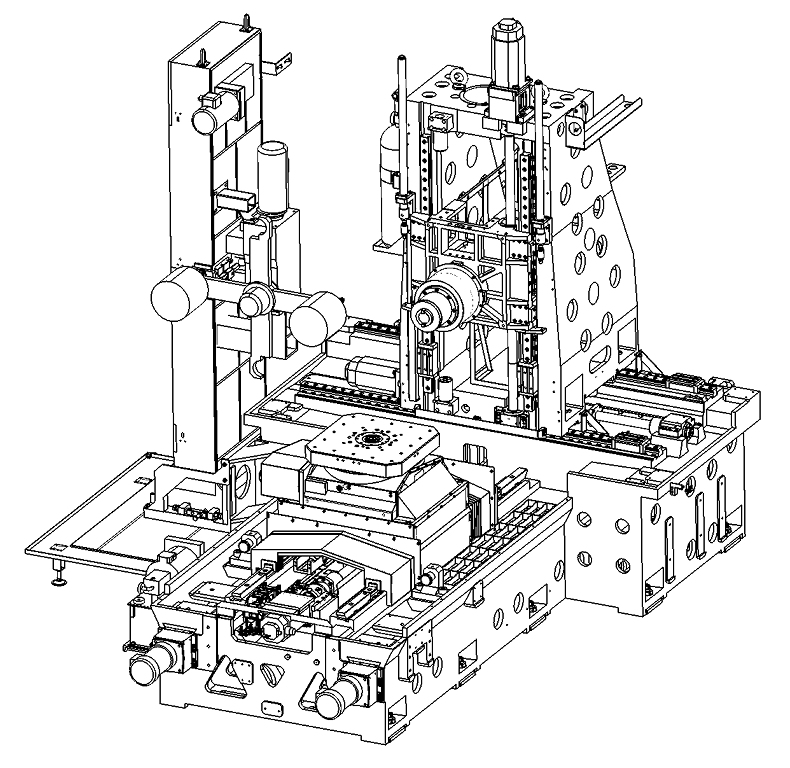 亚洲必赢·bwin(中国唯一)官方网站