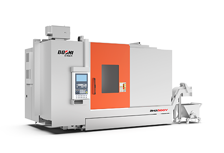 亚洲必赢·bwin(中国唯一)官方网站