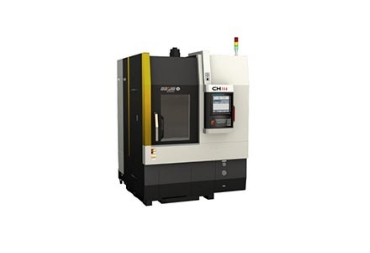 亚洲必赢·bwin(中国唯一)官方网站