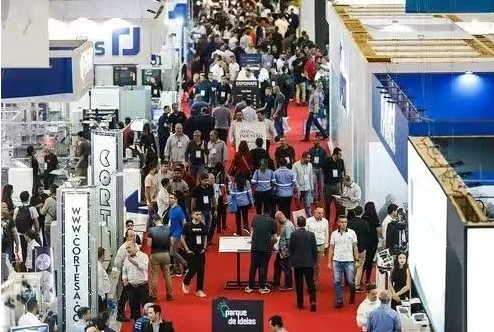 亚洲必赢·bwin(中国唯一)官方网站