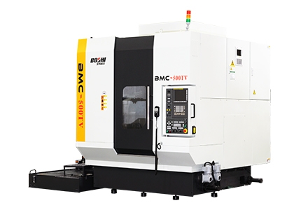 亚洲必赢·bwin(中国唯一)官方网站