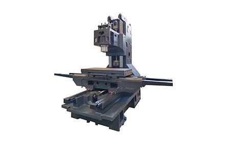 亚洲必赢·bwin(中国唯一)官方网站