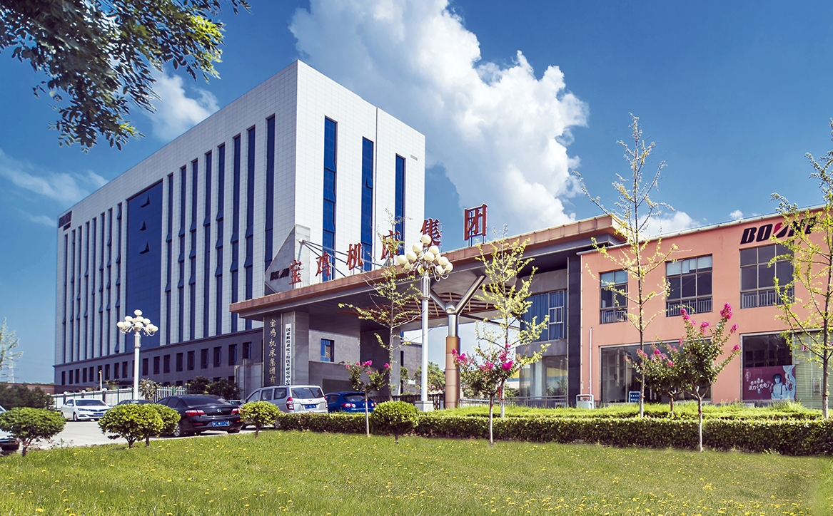 亚洲必赢·bwin(中国唯一)官方网站