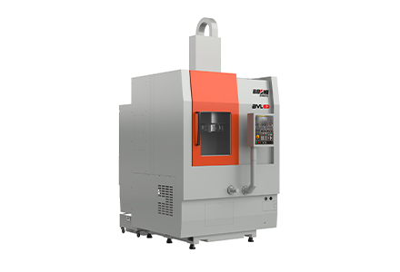 亚洲必赢·bwin(中国唯一)官方网站