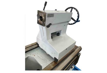 亚洲必赢·bwin(中国唯一)官方网站