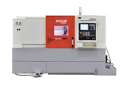 亚洲必赢·bwin(中国唯一)官方网站