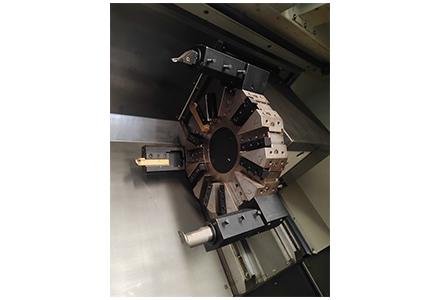 亚洲必赢·bwin(中国唯一)官方网站