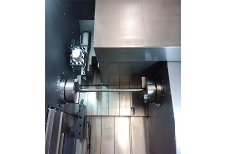 亚洲必赢·bwin(中国唯一)官方网站