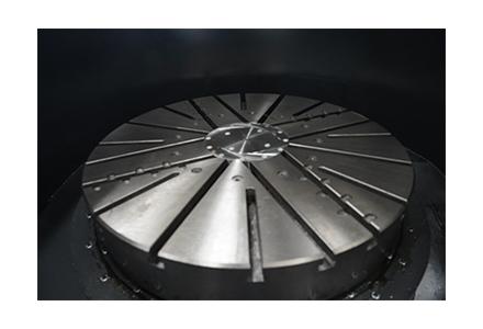 亚洲必赢·bwin(中国唯一)官方网站