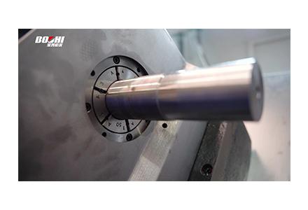 亚洲必赢·bwin(中国唯一)官方网站