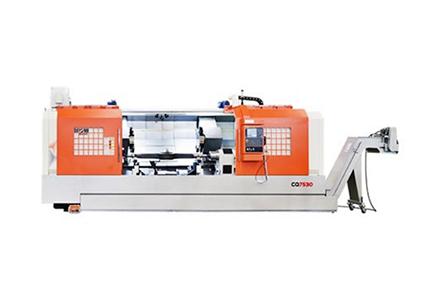 亚洲必赢·bwin(中国唯一)官方网站