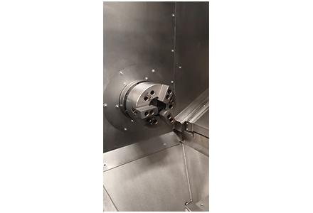 亚洲必赢·bwin(中国唯一)官方网站