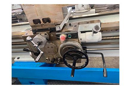 亚洲必赢·bwin(中国唯一)官方网站