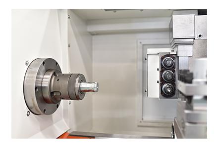 亚洲必赢·bwin(中国唯一)官方网站