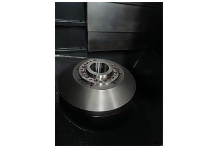 亚洲必赢·bwin(中国唯一)官方网站