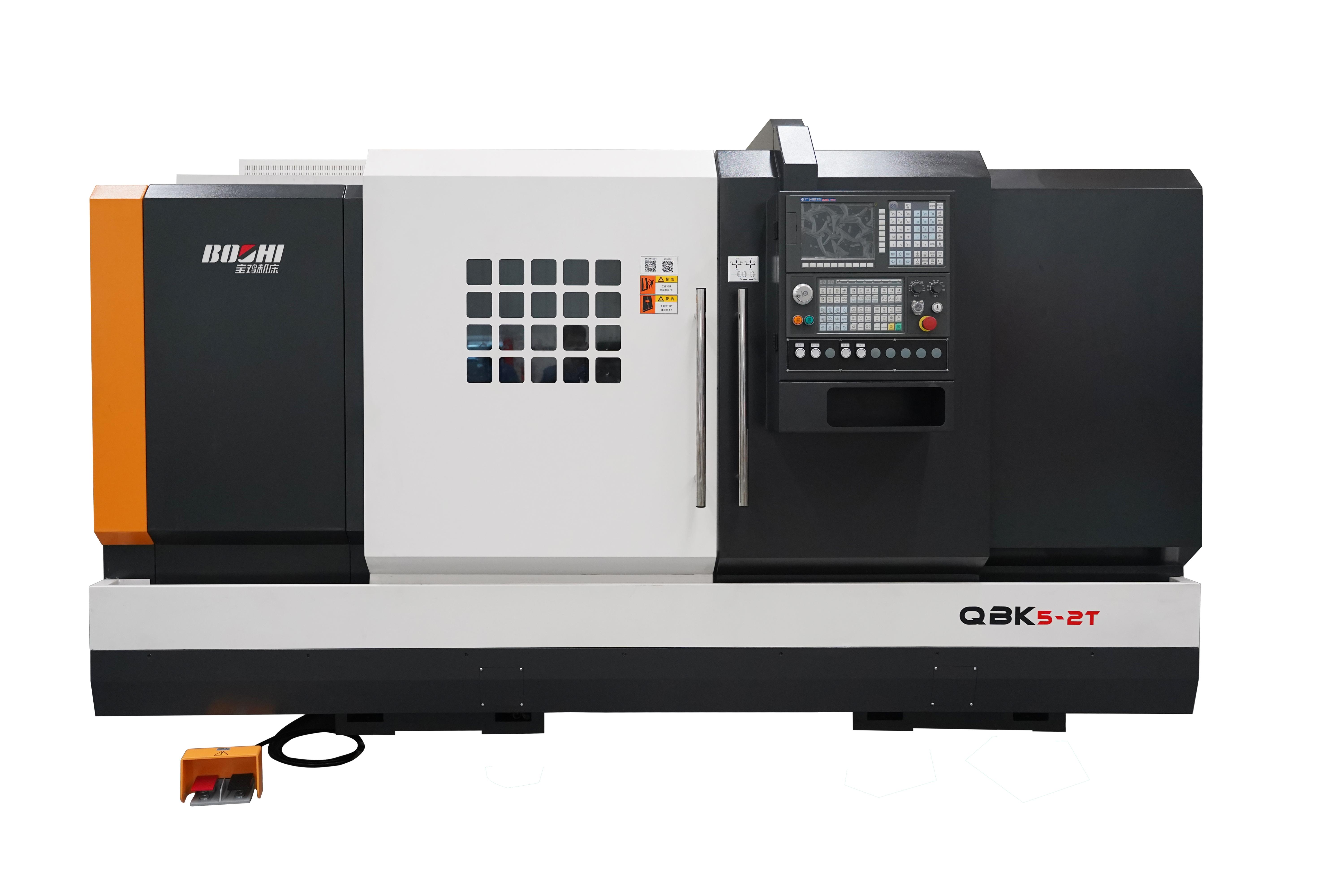 亚洲必赢·bwin(中国唯一)官方网站