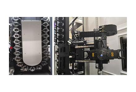 亚洲必赢·bwin(中国唯一)官方网站