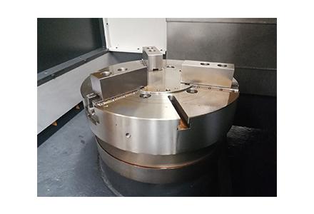 亚洲必赢·bwin(中国唯一)官方网站