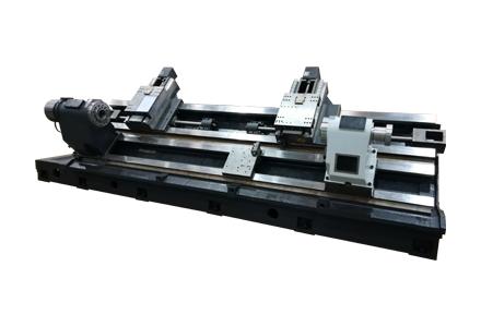 亚洲必赢·bwin(中国唯一)官方网站