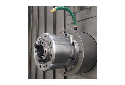 亚洲必赢·bwin(中国唯一)官方网站