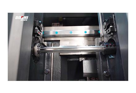 亚洲必赢·bwin(中国唯一)官方网站