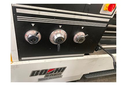 亚洲必赢·bwin(中国唯一)官方网站