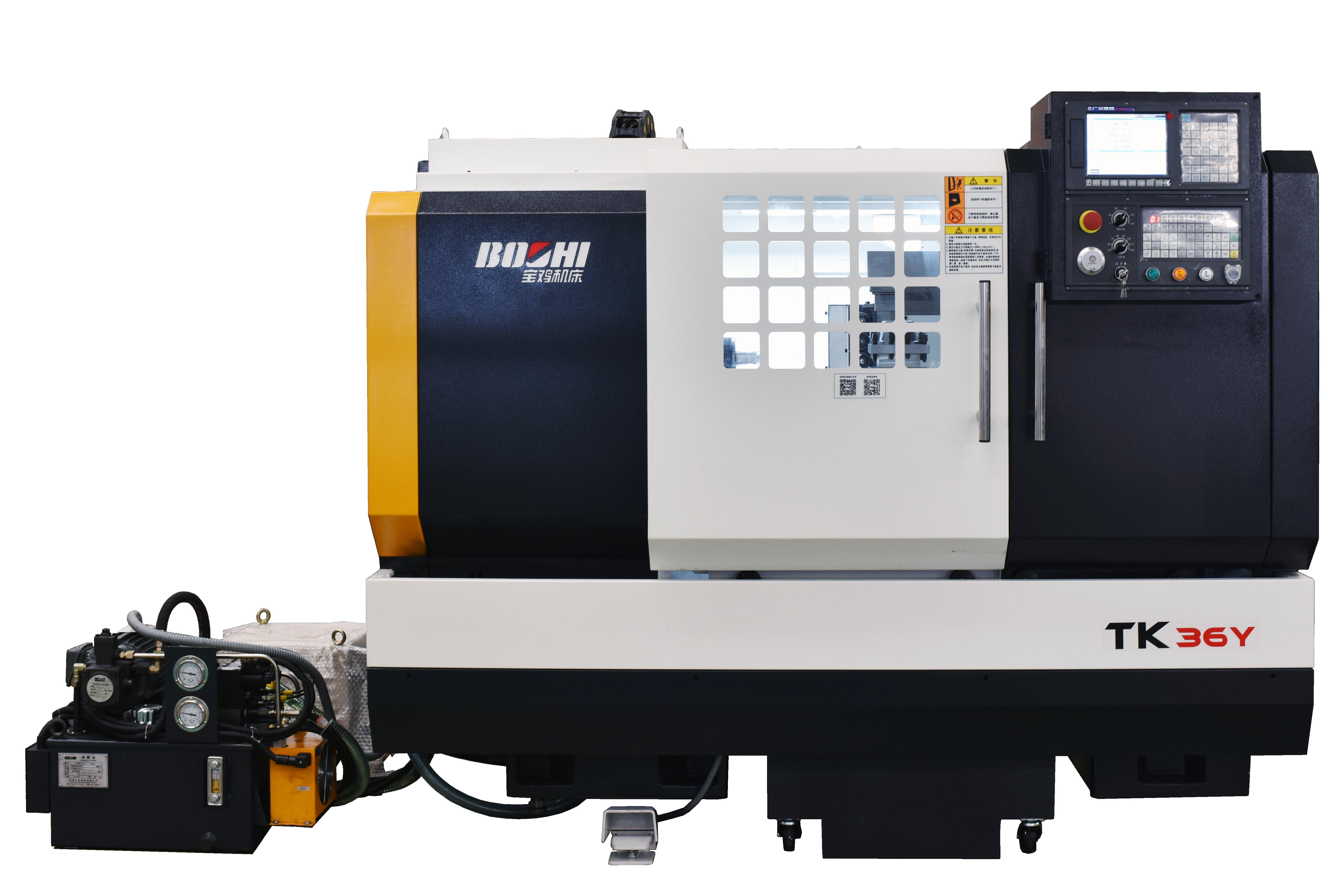 亚洲必赢·bwin(中国唯一)官方网站