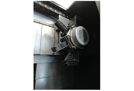 亚洲必赢·bwin(中国唯一)官方网站