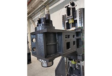 亚洲必赢·bwin(中国唯一)官方网站